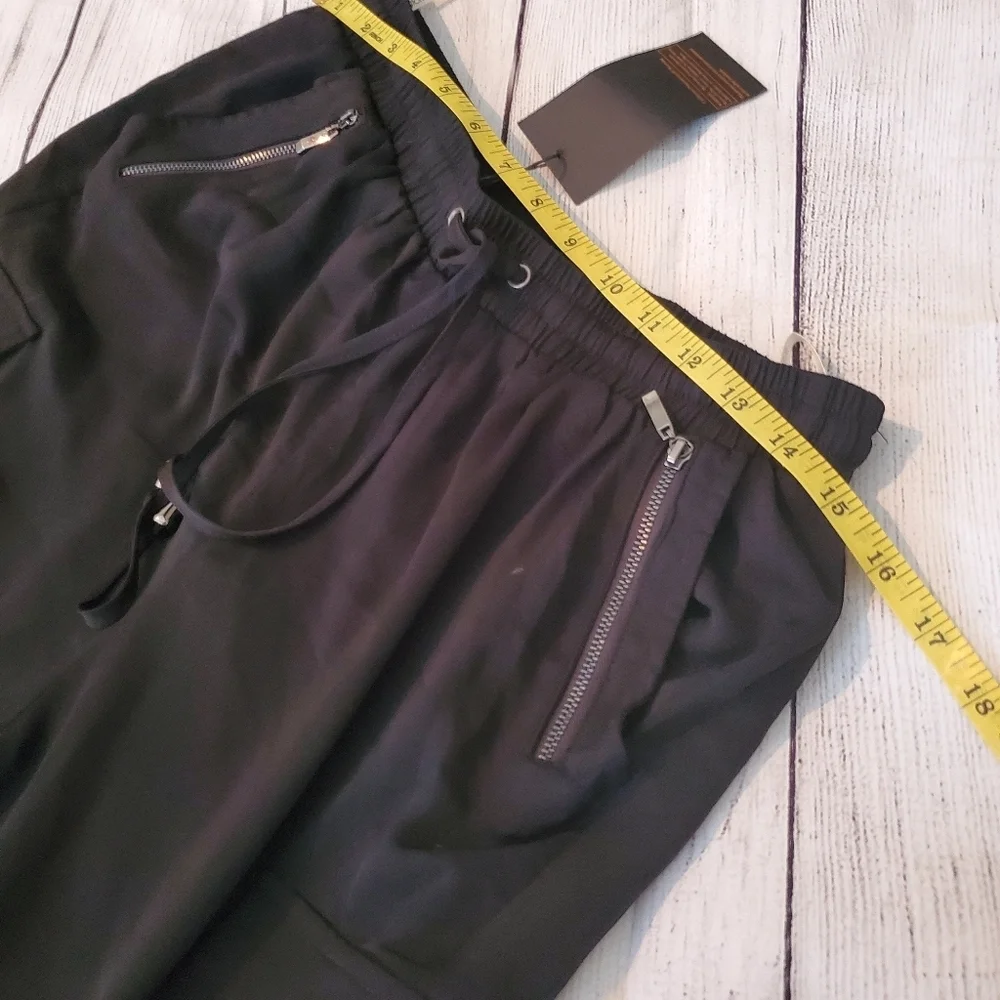 BP Collection Pants - Picture 6 of 8